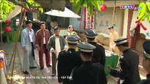 nhân gian huyền ảo tập 539 - tân truyện - THVL1 lồng tiếng - Phim Đài Loan - xem phim nhan gian huyen ao - tan truyen tap 540