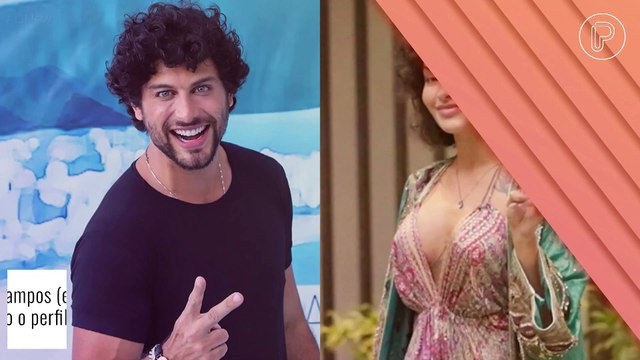 'A Fazenda 14' ou 'Power Couple'? Famosos cotados para reality rural engatam romance. Saiba mais!