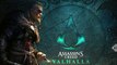 Assassin's Creed Valhalla (69-90) - L'histoire de Hunwald