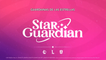 Trailer de Guardianas de las Estrellas