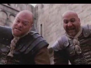 Hillsong awesome God m