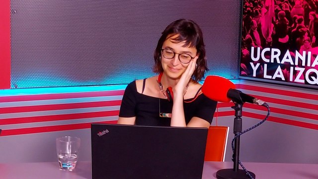 Sara Serrano #77: La derecha gana en Andalucía