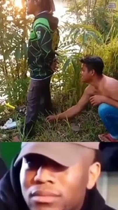 Ngakak _ funny video