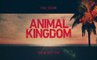 Animal Kingdom - Promo 3x03 / 3x04