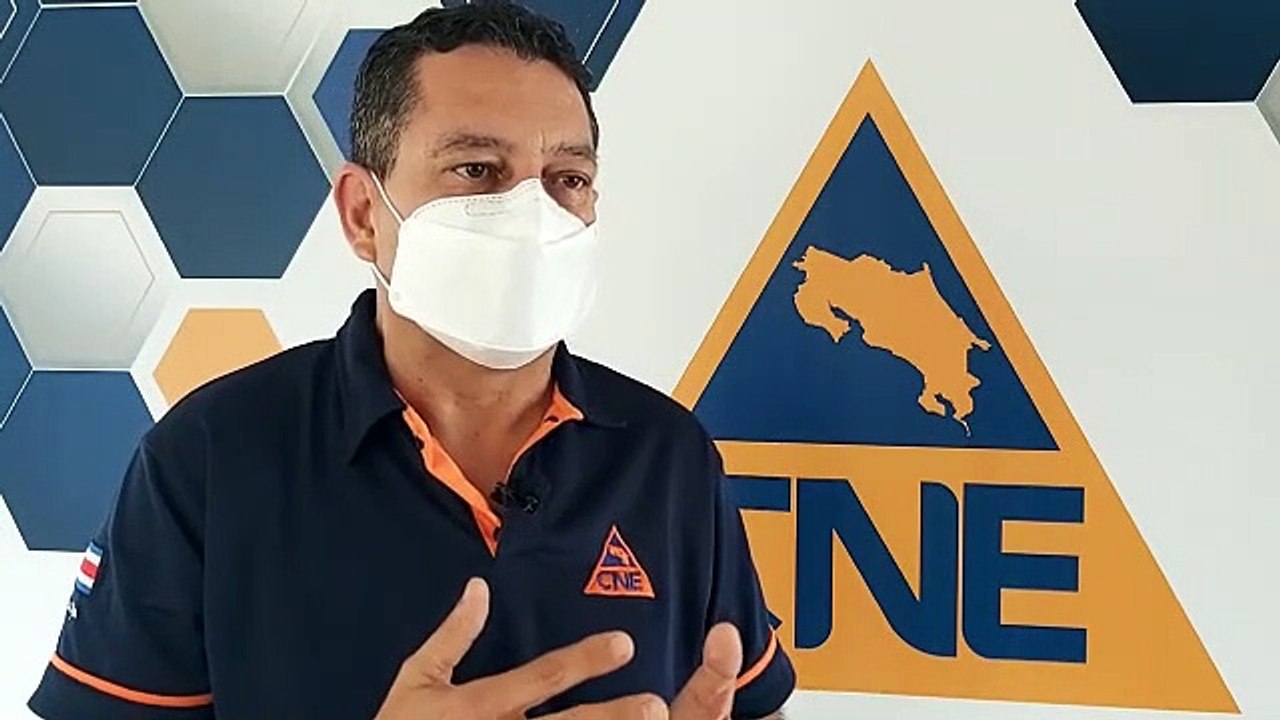 ext-gestion-riesgo-cne-200622