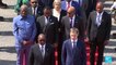 Patrice Lumumba : 61 ans après sa mort, Bruxelles restitue une dent du héros congolais