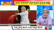 Big Bulletin | PM Modi Speaks Dearly With Yediyurappa | HR Ranganath | June 20, 2022