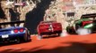 Forza Horizon 5 Hot Wheels - Xbox Games Showcase Extended 2022