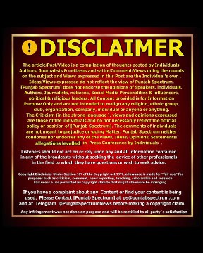 Diljit Dosanjh dedicates his sold out show to Sidhu Moosewala