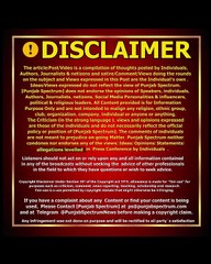 Diljit Dosanjh dedicates his sold out show to Sidhu Moosewala