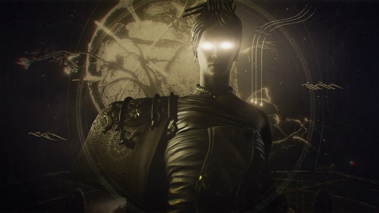 Warframe - Trailer kündigt das nächste Story-Kapitel 'The Sacrifice' an