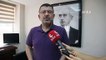 CHP'li Ağbaba: Sayın Nebati, 'Piyasalar hareketli' diyor; hareketli olan şey esnafın kepenk kapatması