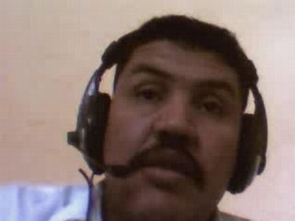 Webcam 1205319816233