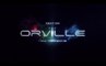 The Orville - Promo 3x04