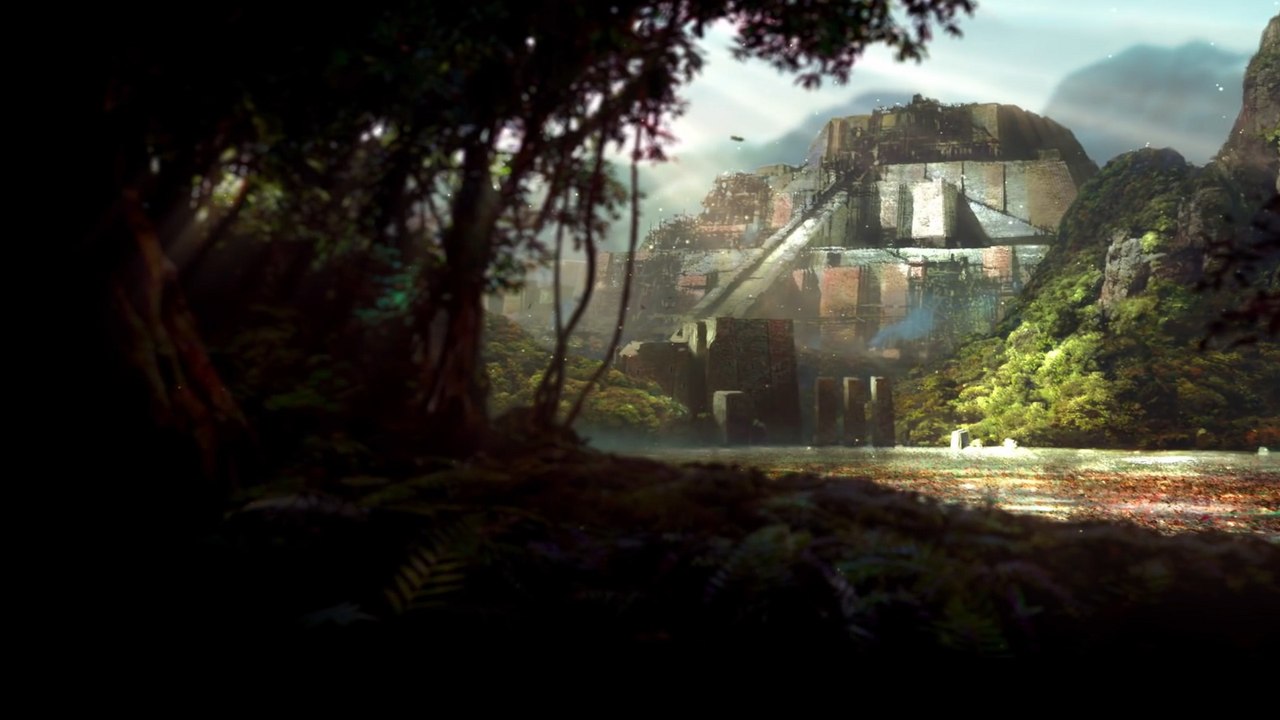 Path of Exile  - Trailer stellt das Incursion-Update vor