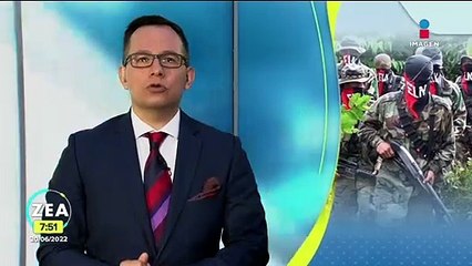 ¿Por qué es importante el triunfo de Gustavo Petro en Colombia?