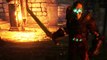 Underworld Ascendant - Trailer verrät Release-Monat von Ultima Underworld 3
