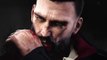 Vampyr - Launch-Trailer & genaue Steam-Freischaltzeit des Vampir-RPGs