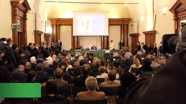 I Cpr? Sono al di fuori dello Stato di diritto e dovrebbero essere chiusi