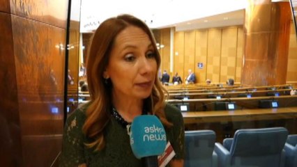 "Un anno di zapping e di streaming", la guida del Moige