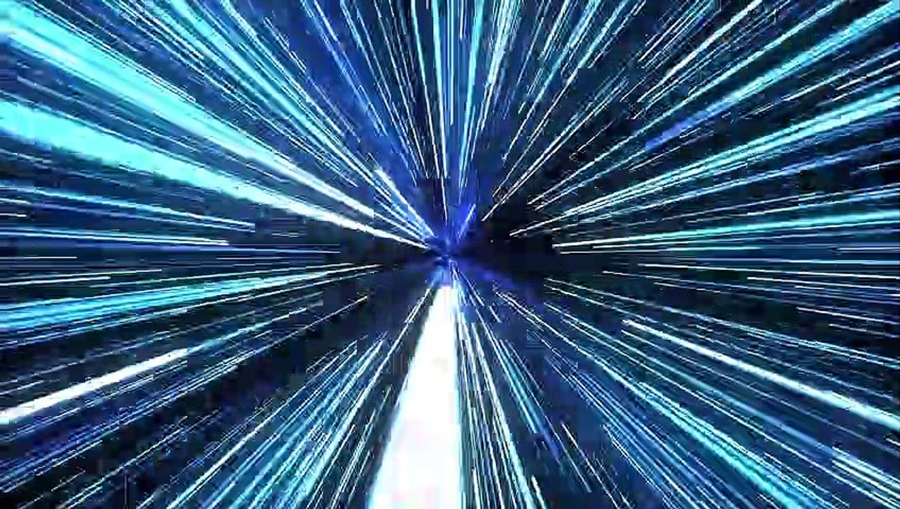 Top 10 Best Fantasy Movies On Netflix, Amazon Prime, Disney+ Best