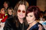 Ozzy Osbourne 'hopes to renew his wedding vows'
