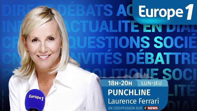Chennevières-sur-Marne : l'interpellation musclée des forces de police