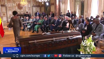 All that remains of Patrice Lumumba is a tooth. At least it is returning home