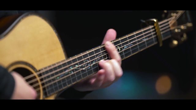 As It Was - Harry Styles (Boyce Avenue acoustic cover) on Spotify & Apple