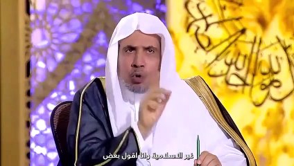 مساعدة اللاجئين.. علامة بارزة في مسيرة رابطة العالم الإسلامي