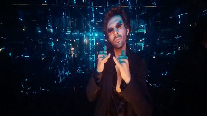 Bhool Bhulaiyaa 2 (Title Track)