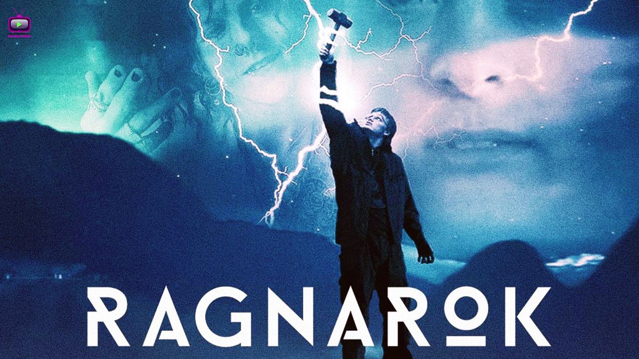 Top 5 "Hindi Dubbed" NETFLIX Web Series IMDB Highest Rating