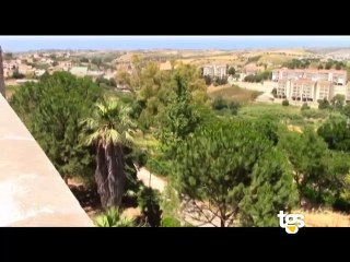 Alcamo, morto dopo 5 giorni di agonia il diciannovenne precipitato dai bastioni