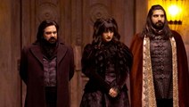 ‘What We Do in the Shadows’ Showrunners on Documentary Rules and Playing to the Actors’ Strengths