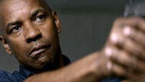 The Equalizer 2 - Weiterer Action-Trailer mit Denzel Washington als knallharter Rächer