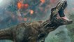 Jurassic World 2 - Finaler Trailer zum Dino-Sequel mit Chris Pratt und Jeff Goldblum