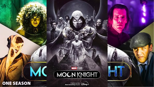 BEST FANTASY | SCI-FI | ACTION | ADVENTURE WEB SERIES IN HINDI | NETFLIX| AMAZON PRIME | HOTSTAR