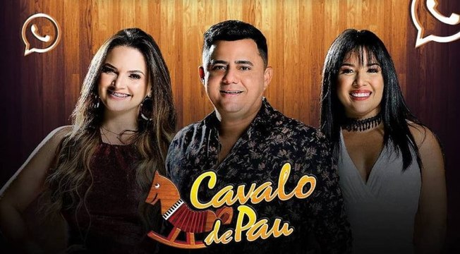 Santa Helena anuncia ‘São João do Coração’ com atrações nacionais e regionais em praça pública