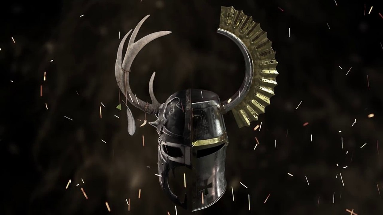 Crusader Kings 2: Holy Fury  - Trailer zum größten Addon bislang