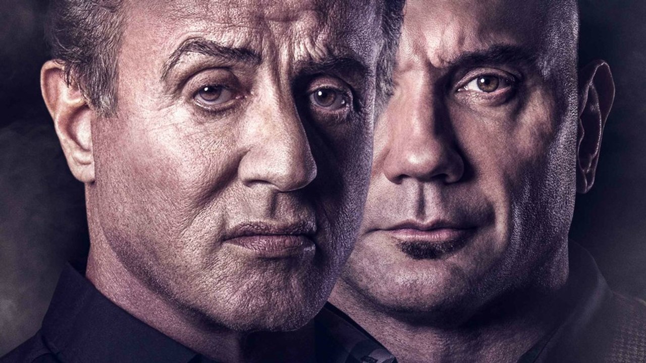 Escape Plan 2 - Trailer zum Action-Sequel mit Sylvester Stallone - aber ohne Arnie