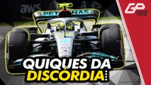 FIA VAI INTERVIR NOS QUIQUES. QUEM GANHA (E PERDE) DE VERDADE NESSA HISTÓRIA?