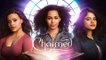 Charmed - Trailer zum Serien-Reboot stellt die neuen Hexen-Schwestern vor