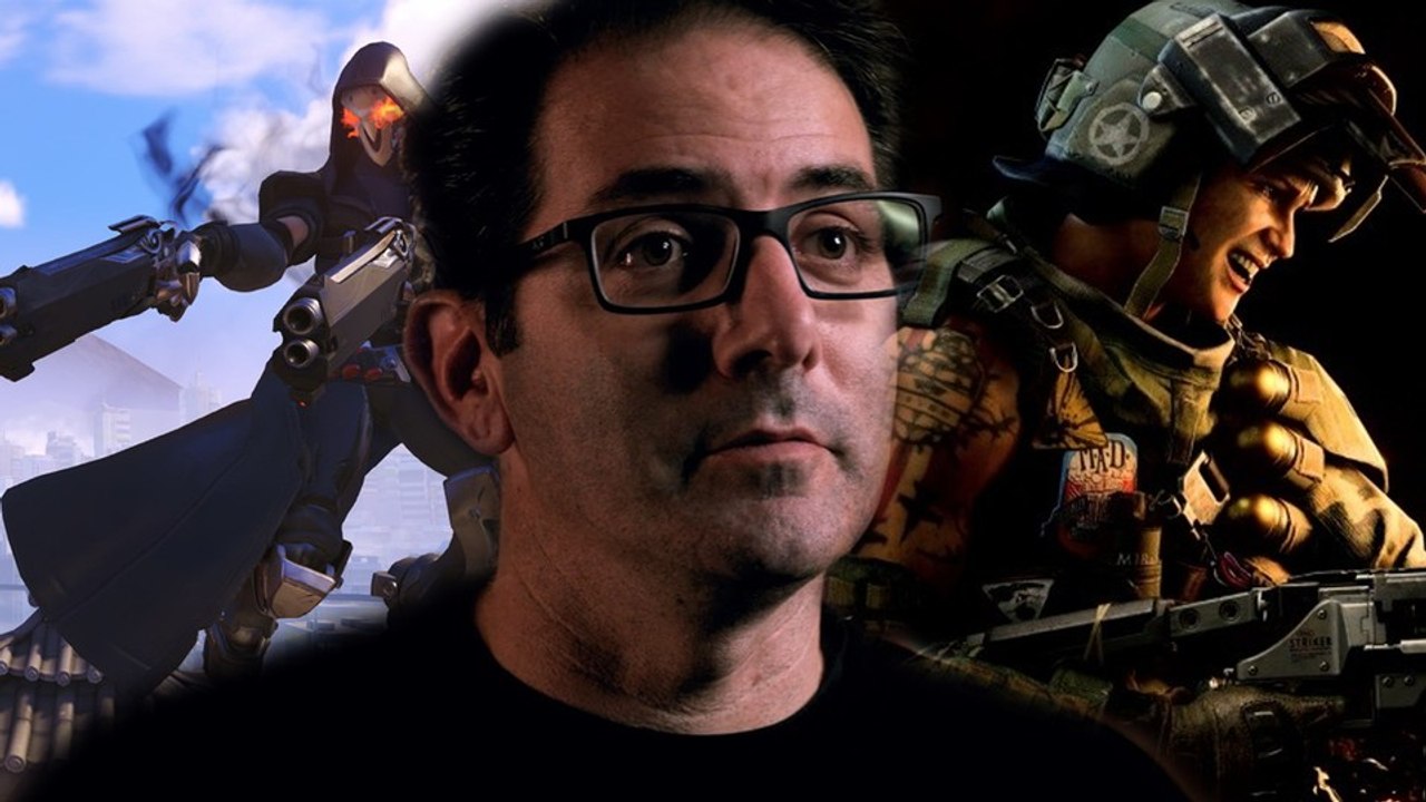 Call of Duty: Black Ops 4 - Battle.net-Exklusivität und eigenes Studio: Alles über die PC-Version