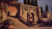 Rainbow Six: Siege - Trailer zeigt die Villa-Map aus Operation Para Bellum