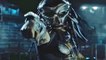 Predator - Erster Trailer bringt das Alien-Monster zurück