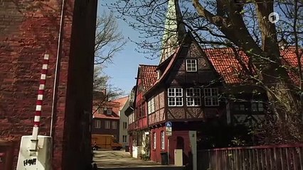 Rote Rosen 3585 folge