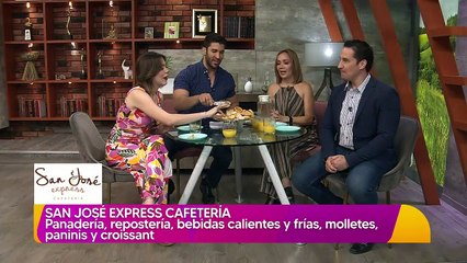 Joven arranca un poste para robarse una bicicleta