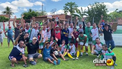Amistoso em estádio remodelado de Santa Helena celebra 26 anos de fundação do 13 de Dezembro