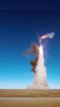 В РФ пообещали Украине усиление ракетных ударов | У РФ пообіцяли Україні посилення ракетних ударів