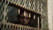 Castle Rock - Neuer Trailer zur Horror-Serie von Stephen King